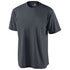 Holloway Youth Zoom 2.0 Shirt (222620-C), Color 'Carbon'